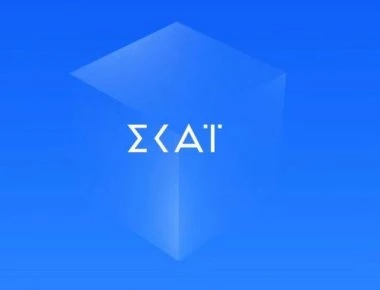 ΣΚΑΪ: Ετοιμάζει συνεργασία με σταθμό-έκπληξη!